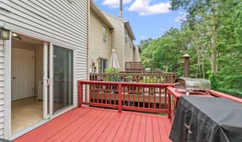 3214 PINE CREST Ct, Abingdon, MD 21009