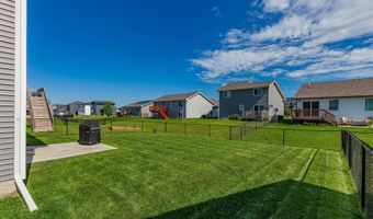 4018 NE 5th St, Ankeny, IA 50021