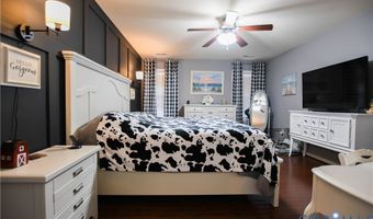 696 Anne Ln, Aylett, VA 23009