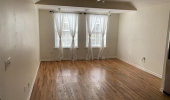 39 W 34TH St 2, Bayonne, NJ 07002