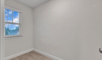 2849 Dallas Valley Ln, Apex, NC 27502