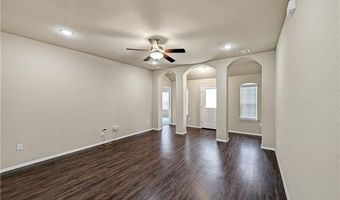 6706 SW Chestnut Hill Rd, Bentonville, AR 72713