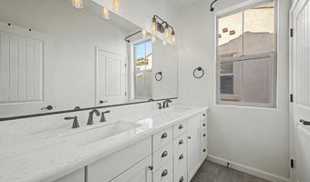 2100 W MUSKET Pl, Chandler, AZ 85286
