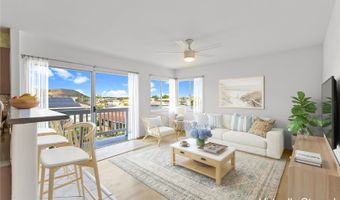 368 Keolu Dr, Kailua, HI 96734