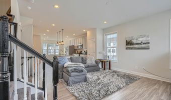 542 CALVERT Way, Aberdeen, MD 21001