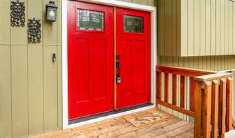 3503 NW VALLEY VIEW Dr, Albany, OR 97321