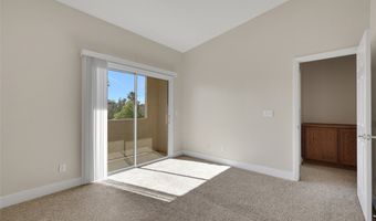 503 Lost Eagle, Henderson, NV 89012