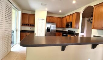 2275 WEKIVA VILLAGE Ln, Apopka, FL 32703