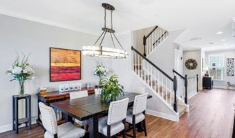 25286 GRAY POPLAR Ter, Aldie, VA 20105