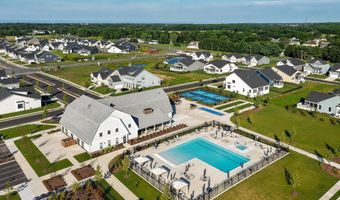 15220 W KEA Way, Lewes, DE 19958