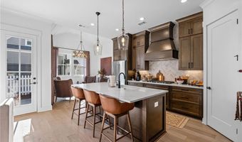 561 Groover St, Ball Ground, GA 30107