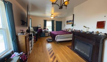 433 2Nd Ave, Berlin, NH 03570