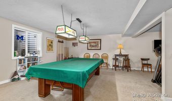 9430 Whitneyville Ave SE, Alto, MI 49302