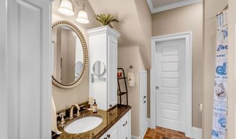118 Edith Dr, Bay St. Louis, MS 39520