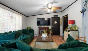 1156 AA ROGERS Rd, Augusta, WV 26704