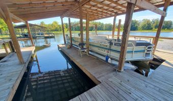 179 Azalea Cir, Bainbridge, GA 39819