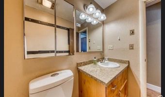 681 S HIGHWAY 143 1-G, Brian Head, UT 84719