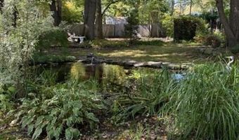 0 Anthony Dr, Cranston, RI 02921