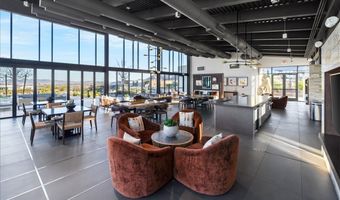 5231 Iron River Ct, Las Vegas, NV 89135