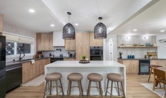 851 Halula Pl, Kailua, HI 96734