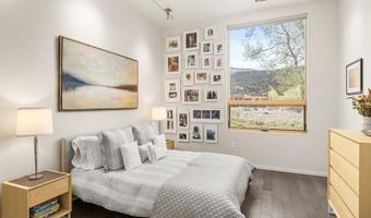 102 Evans Rd #107, Basalt, CO 81621
