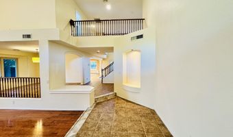 4468 S LEOMA Ln, Chandler, AZ 85249