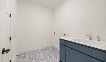 912 Highlands Ave, Aledo, TX 76008