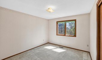 516 Skyline Dr, Cascade, ID 83611