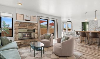 1346 Blue Sage Dr, Fallon, NV 89406