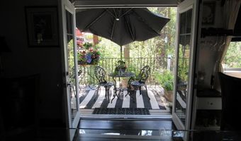 121 Green Ridge Drive Dr, Bayfield, CO 81122