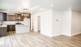 48 W 925 N Plan: Saddlewood, Brigham City, UT 84302