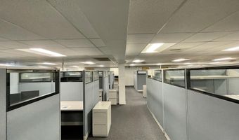 249 Western Ave, Augusta, ME 04330