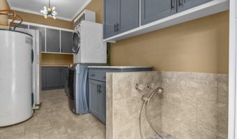 417 N Jackson St, Brookhaven, MS 39601