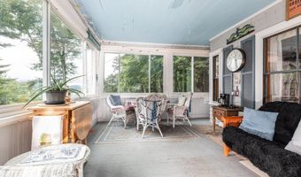 22 Courtyard Cir, Alton, NH 03810