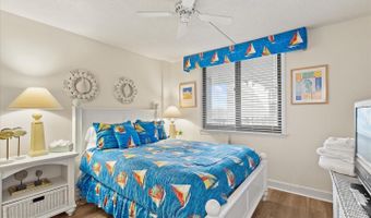 507 FARRAGUT HOUSE Rd, Bethany Beach, DE 19930