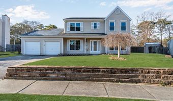 5 Buxton Ct, Barnegat, NJ 08005