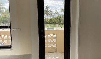 10185 Collins Ave 319, Bal Harbour, FL 33154