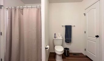 1060 Skyline Blvd, Battle Mountain, NV 89820