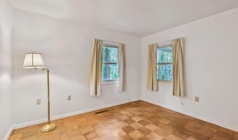7415 ANNANWOOD Ct, Annandale, VA 22003