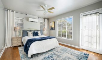 111 Grandview Pl, Alamo Heights, TX 78209