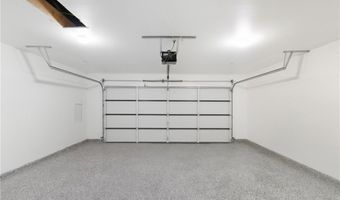 4951 Lynnfield St, Los Angeles, CA 90032