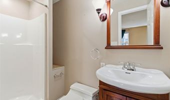 3220 Mary St, Airville, PA 15203