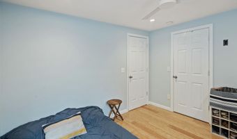 104 Sloop Creek Rd, Bayville, NJ 08721