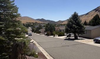 116 Walker St, Gardnerville, NV 89410