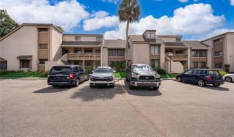 228 ORIENTA POINT St 228, Altamonte Springs, FL 32701