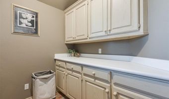 7908 NW 48th St, Bethany, OK 73008