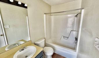 1436 NOCOSEKA Trl C4,J2,J6,K4, Anniston, AL 36207