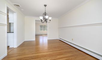 200 Chipman Dr, Cheshire, CT 06410