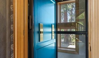 500 Ashland Loop Rd, Ashland, OR 97520