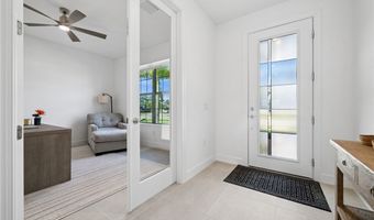 3664 Passion Vine Dr, Alva, FL 33920
